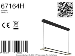 lámparadetechonegramateconcristalesacrílicosmariella-8a
