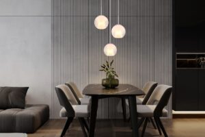 lámparadetechoredondaconbolasdecristalycromobarry-1