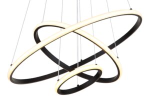 lámparamodernacolganteconelegantesanilloscorine-1