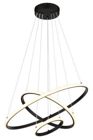 lámparamodernacolganteconelegantesanilloscorine-1