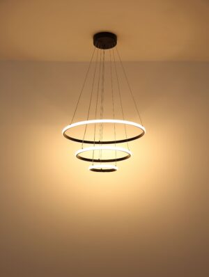 lámparamodernacolganteconelegantesanilloscorine-1