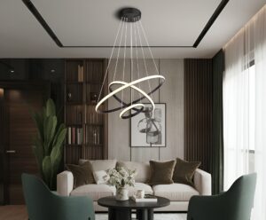 lámparamodernacolganteconelegantesanilloscorine-1