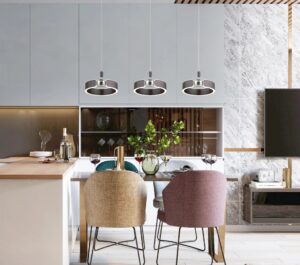 lámparamodernacolganteconelegantesanillosycristaleshendricks-1