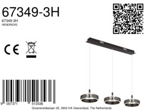 lámparamodernacolganteconelegantesanillosycristaleshendricks-8a