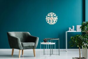 lámparamodernadehangingconcromoycristalvirina-1