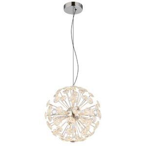 lámparamodernadehangingconcromoycristalvirina-1