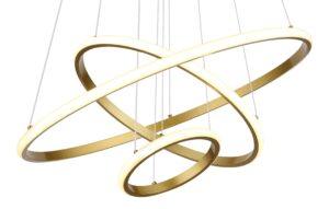 lámparamodernadetechocondiseñoencolordoradocorine-1