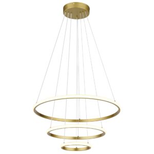 lámparamodernadetechocondiseñoencolordoradocorine-1