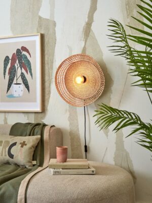 good&mojo-apliquedepared-pantanal-natural-metalhierbamarina-ø45cm-e27-pantanal/w45/lb-02