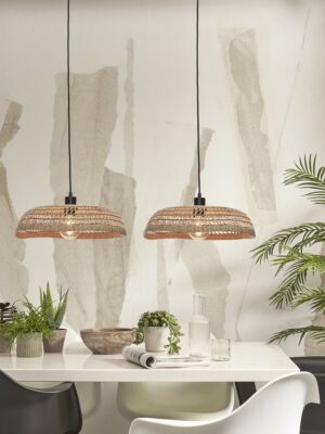 good&mojo-lámparacolgante-pantanal-natural-metalhierbamarina-ø45cm-e27-pantanal/h45/lb-03