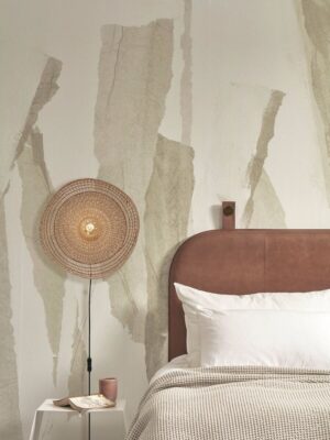 good&mojo-apliquedepared-pantanal-natural-metalhierbamarina-ø45cm-e27-pantanal/w45/lb-06