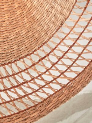 good&mojo-plafón-pantanal-natural-metalhierbamarina-ø45cm-e27-pantanal/c45/lb-06