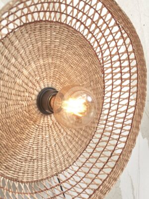 good&mojo-apliquedepared-pantanal-natural-metalhierbamarina-ø45cm-e27-pantanal/w45/lb-07