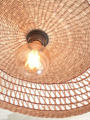 good&mojo-plafón-pantanal-natural-metalhierbamarina-ø45cm-e27-pantanal/c45/lb-07