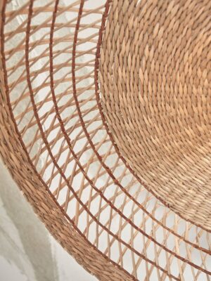 good&mojo-apliquedepared-pantanal-natural-metalhierbamarina-ø45cm-e27-pantanal/w45/lb-09