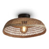 good&mojo-plafón-pantanal-natural-metalhierbamarina-ø45cm-e27-pantanal/c45/lb-1
