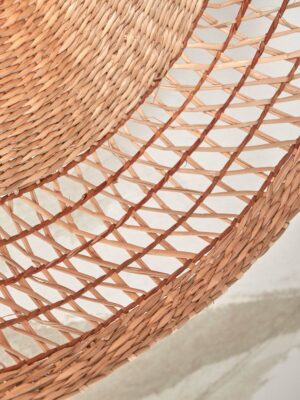 good&mojo-lámparacolgante-pantanal-natural-metalhierbamarina-ø45cm-e27-pantanal/h45/lb-10