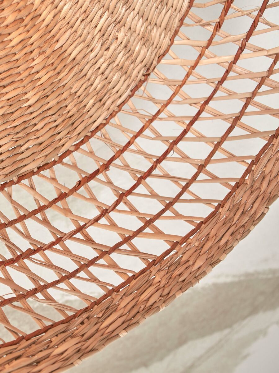 good&mojo-lámparacolgante-pantanal-natural-metalhierbamarina-ø45cm-e27-pantanal/h45/lb-10