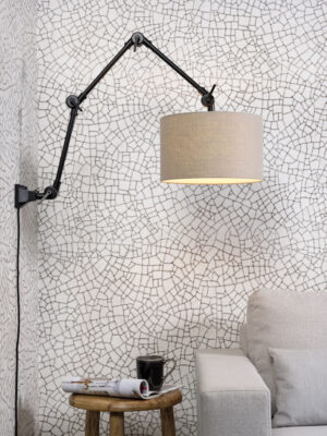 it'saboutromi-apliquedepared-amsterdam-gris-linometal-ø32cm-e27-amsterdam/w3/b/3220/ld-02