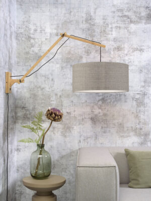 good&mojo-apliquedepared-andes-gris-bambúlino-ø47cm-e27-andes/w3/n/4723/ld-02