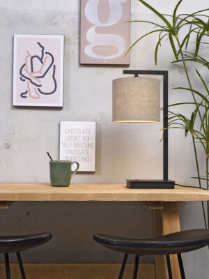 it'saboutromi-lámparademesa-boston-gris-linometal-ø18cm-e14-boston/t/b/1815/ld-02