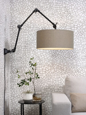 it'saboutromi-apliquedepared-amsterdam-gris-linometal-ø47cm-e27-amsterdam/w3/b/4723/ld-02