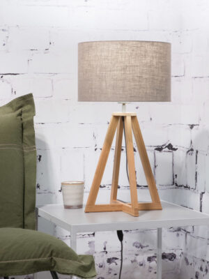 good&mojo-lámparademesa-everest-gris-bambúlino-ø32cm-e27-everest/t/3220/ld-02