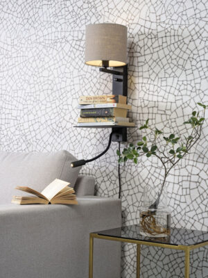 it'saboutromi-apliquedepared-florence-gris-linometal-lámparadecabecera-e14-florence/wxl/b/1815/ld-02