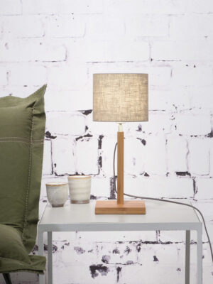 good&mojo-lámparademesa-fuji-gris-bambúlino-ø18cm-e14-fuji/t/1815/ld-02