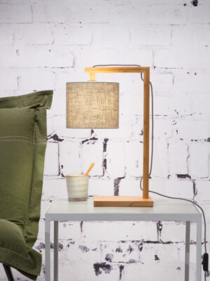 good&mojo-lámparademesa-himalaya-gris-bambúlino-ø18cm-e14-himalaya/t/1815/ld-02