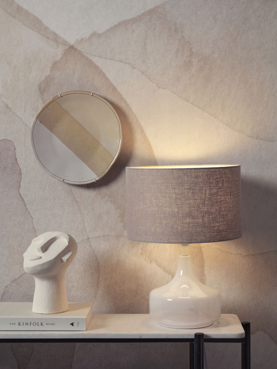 it'saboutromi-lámparademesa-reykjavik-gris-linometal-ø32cm-e27-reykjavik/t20/w/3220/ld-02