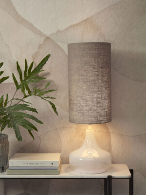 it'saboutromi-lámparademesa-reykjavik-gris-linometal-ø25cm-e27-reykjavik/t25/w/2545/ld-02