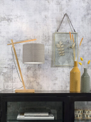 good&mojo-lámparademesa-andes-gris-bambúlino-ø18cm-e14-andes/t/n/1815/ld-02