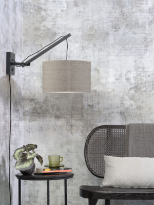 good&mojo-apliquedepared-andes-gris-bambúlino-ø32cm-e27-andes/w2/b/3220/ld-02