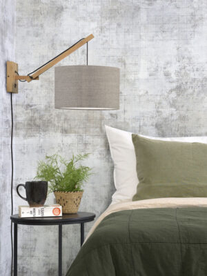 good&mojo-apliquedepared-andes-gris-bambúlino-ø32cm-e27-andes/w2/n/3220/ld-03