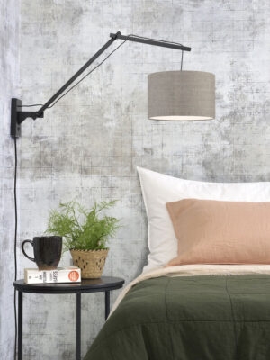 good&mojo-apliquedepared-andes-gris-bambúlino-ø32cm-e27-andes/w3/b/3220/ld-03