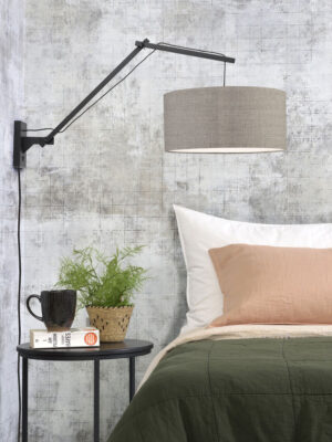 good&mojo-apliquedepared-andes-gris-bambúlino-ø47cm-e27-andes/w3/b/4723/ld-03