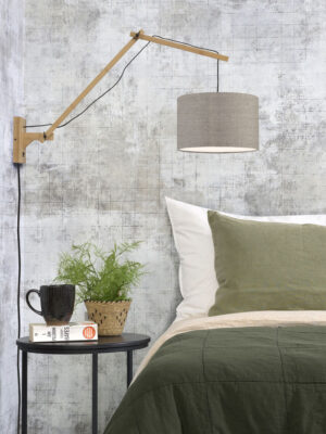 good&mojo-apliquedepared-andes-gris-bambúlino-ø32cm-e27-andes/w3/n/3220/ld-03