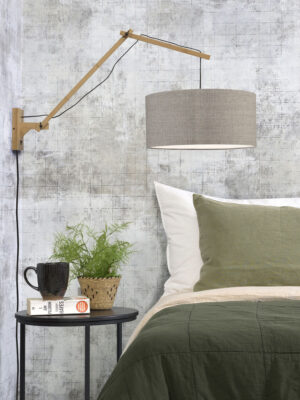 good&mojo-apliquedepared-andes-gris-bambúlino-ø47cm-e27-andes/w3/n/4723/ld-03