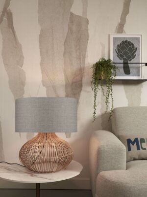 good&mojo-lámparademesa-kalahari-gris-linorotan-ø47cm-e27-kalahari/t42/n/4723/ld-03