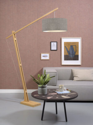 good&mojo-lámparadepie-montblanc-gris-bambúlino-ø47cm-e27-montblanc/f/4723/ld-03