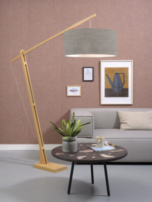 good&mojo-lámparadepie-montblanc-gris-bambúlino-lámparadearco-e27-montblanc/f/6030/ld-03