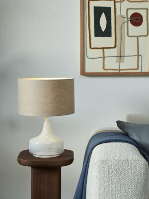 it'saboutromi-lámparademesa-reykjavik-gris-linometal-ø32cm-e27-reykjavik/t20/w/3220/ld-03