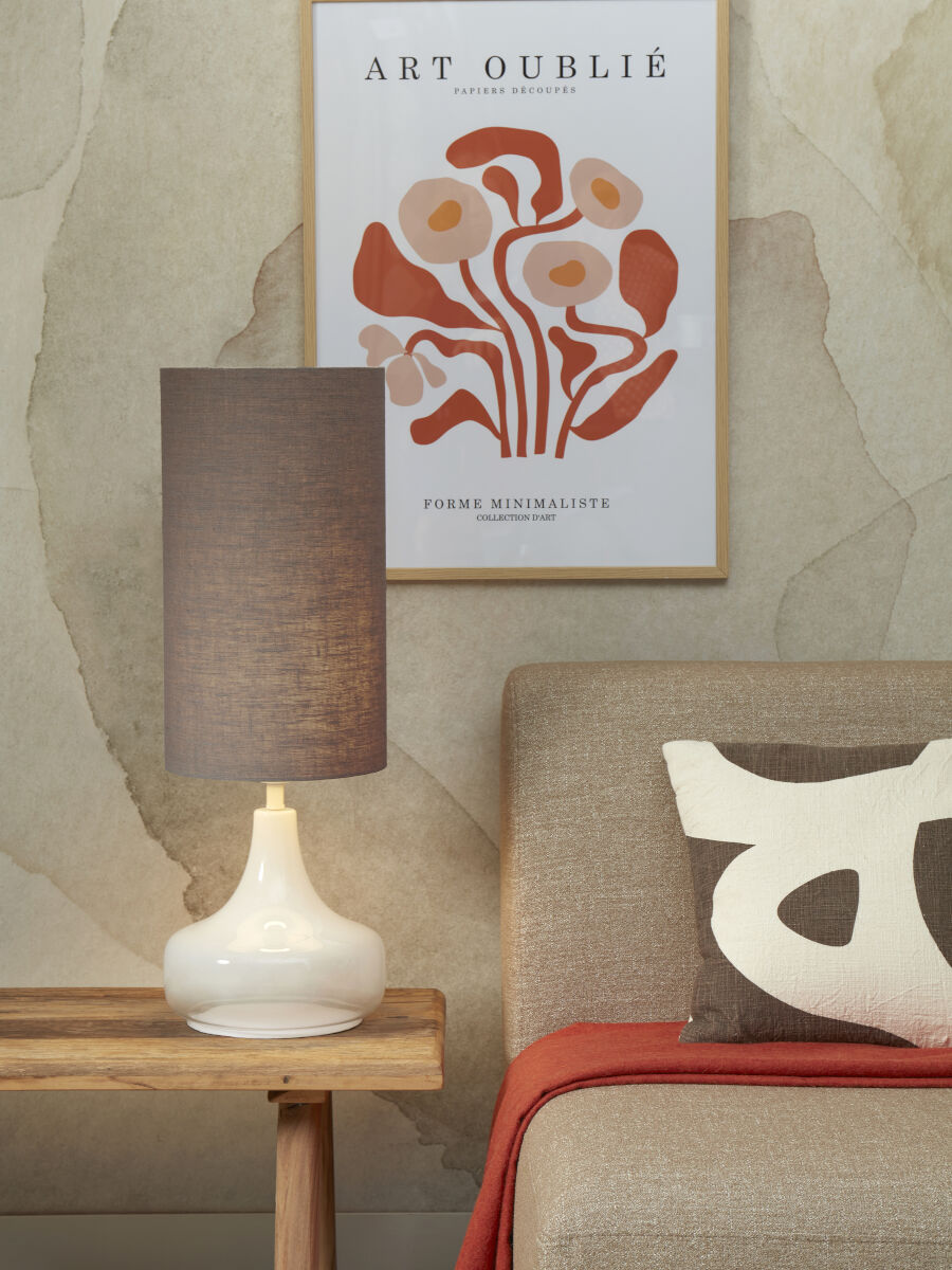 it'saboutromi-lámparademesa-reykjavik-gris-linometal-ø25cm-e27-reykjavik/t25/w/2545/ld-03