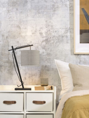 good&mojo-lámparademesa-andes-gris-bambúlino-ø18cm-e14-andes/t/b/1815/ld-03