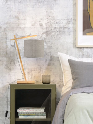 good&mojo-lámparademesa-andes-gris-bambúlino-ø18cm-e14-andes/t/n/1815/ld-03