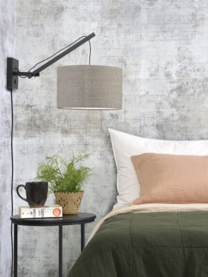 good&mojo-apliquedepared-andes-gris-bambúlino-ø32cm-e27-andes/w2/b/3220/ld-03