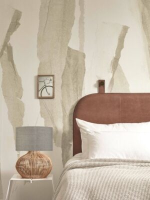 good&mojo-lámparademesa-kalahari-gris-linorotan-ø32cm-e27-kalahari/t32/n/3220/ld-04