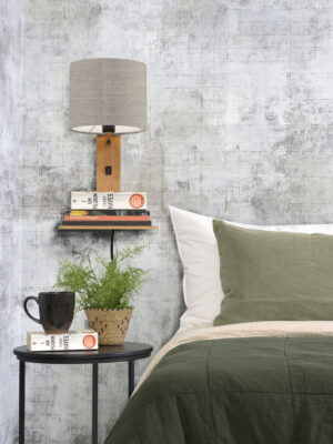 good&mojo-apliquedepared-andes-gris-bambúlino-lámparadecabecera-e14-andes/w1/n/1815/ld-04