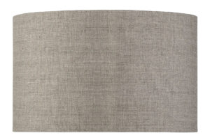 good&mojo-lámparademesa-annapurna-gris-bambúlino-ø36cm-e27-annapurna/t/3220/ld-05